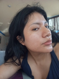 1000241936b14458c8779e.jpg?f=webp&w=200