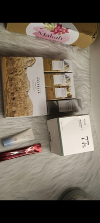 100030954958c54025cd53.jpg?f=webp&w=200