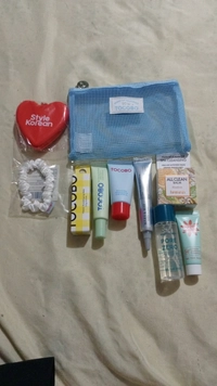 10003273760837ea9838b8.jpg?f=webp&w=200