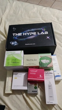 1000327380be8462fe50cb.jpg?f=webp&w=200