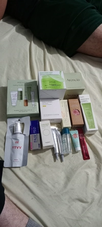 1000327396c330de12289a.jpg?f=webp&w=200