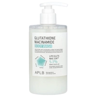 1000353982ef96bb6b6f7d.jpg?f=webp&w=200