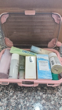 10003704364520c5ac58bf.jpg?f=webp&w=200