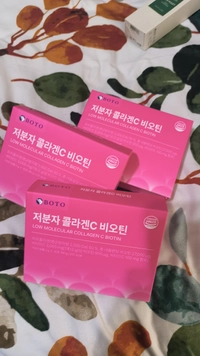 1000372419625883922000.jpg?f=webp&w=200