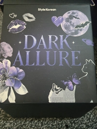 100037295872a7848fe960.jpg?f=webp&w=200