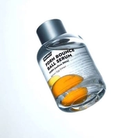 100037986243a6637f5965.jpg?f=webp&w=200