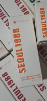 1000386982abd91c3d419b.jpg?f=webp&w=200