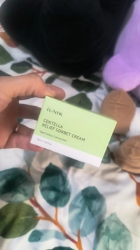 1000393990d98b68ee5231.jpg?f=webp&w=200