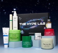 1000393992cd68bdd81563.jpg?f=webp&w=200