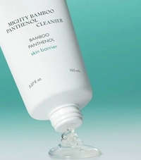 10004001565b3e87260f7a.jpg?f=webp&w=200