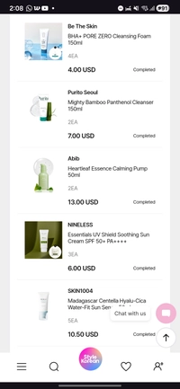 1000423712bf933bb028f0.jpg?f=webp&w=200