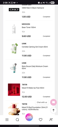 100042371419cba729732a.jpg?f=webp&w=200