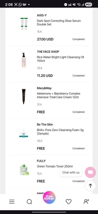 10004237164f3a5a4acdc3.jpg?f=webp&w=200