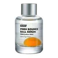 100044529173723bd0b58a.jpg?f=webp&w=200