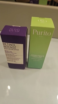 100048867615f4aceb0d3e.jpg?f=webp&w=200