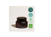 1000539898457c7fc2fc48.jpg?f=webp&w=200