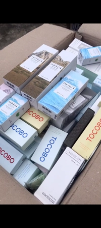 100067861448af32729920.png?f=webp&w=200