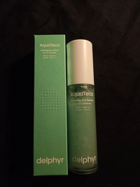 10006930071f390c740002.jpg?f=webp&w=200