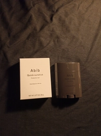 10006930661b39d648f689.jpg?f=webp&w=200