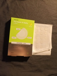 100069317518530d8018f2.jpg?f=webp&w=200