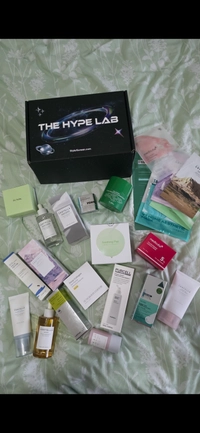 1000841595c728e4dca3e1.jpg?f=webp&w=200