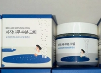 1001053911ae3b55f4b19b.jpg?f=webp&w=200