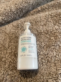 11760781041496e180b24af65e.jpeg?f=webp&w