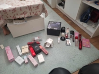 122769eadd4bda5a1.jpg?f=webp&w=200