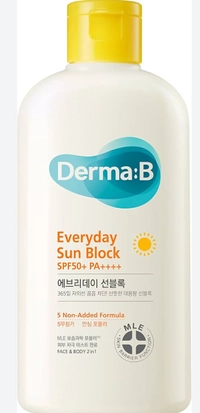 167443783b252284.jpg?f=webp&w=200