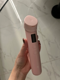 1759950007_IMG_5785cb1063108cbc.jpeg?f=w