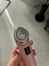 1759950009_IMG_5786329fefdd4d91.jpeg?f=w