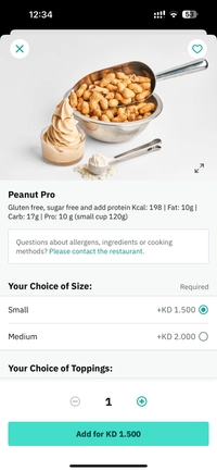 1760037619_IMG_4018c31d6aa87f73.png?f=we
