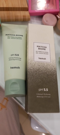 1760135186254701631338676238164875420b94