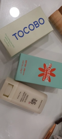 17601352683941727212119054802388de600459