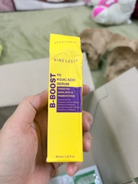 1760615885_IMG_6869accc43be9084.jpeg?f=w
