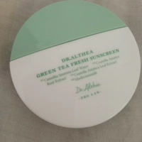 1760760743_1000213972066efaea4522.jpg?f=