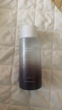 1760871079_IMG_6427b52e5518566e.jpeg?f=w