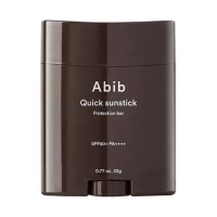 1760872515_IMG_675949d7bf91c023.webp?f=w