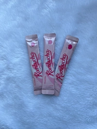 1760911478_IMG_7893ca24934f3d33.jpeg?f=w