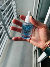 1761233277_IMG_45853420702c58a9.jpeg?f=w