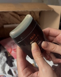 1761416876_IMG_3608659c4b2ca04b.jpeg?f=w