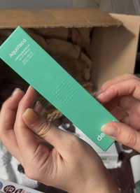 1761416932_IMG_360596d394c869e7.jpeg?f=w