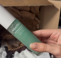 1761416933_IMG_360671bf3a716f85.jpeg?f=w