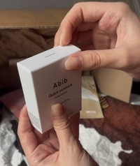 1761417467_IMG_36071d582a997c5e.jpeg?f=w