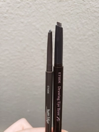 17615342052926533518622094817562a77ecf3f