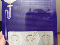 17615346574396493155516472248211568ab3bf