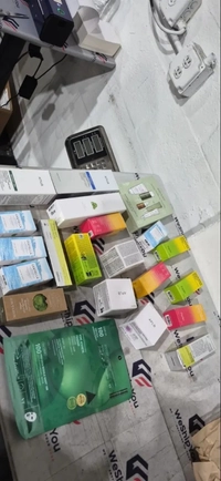 20684177-9643-4dde-bb15-93bd77461fa90de8