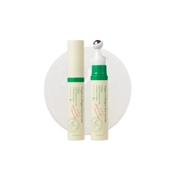 241011_Thumbnail_EyeSerum_11760161895513