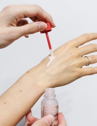 24799176158755549457e966bc391a.jpg?f=web