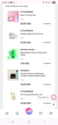 316c4fc75e3e44e3b4426094007a4ab117612073